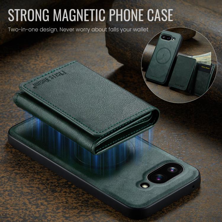 EDA008481009C_5.jpg@cabee44c09677b6b0911898e2250bc13