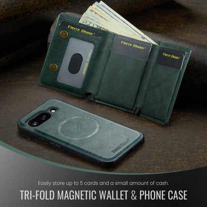 EDA008481009C_6.jpg@f0ff6f0077b5c4178aa4fb6d477d5aff