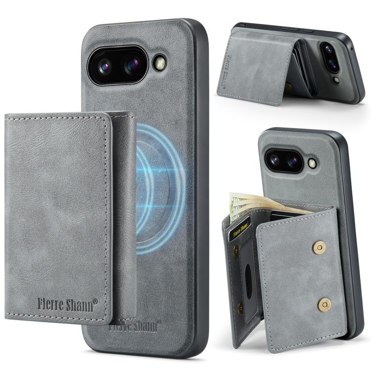 EDA008481009D_1.jpg@06924c18415511b08629530cc7c71c80