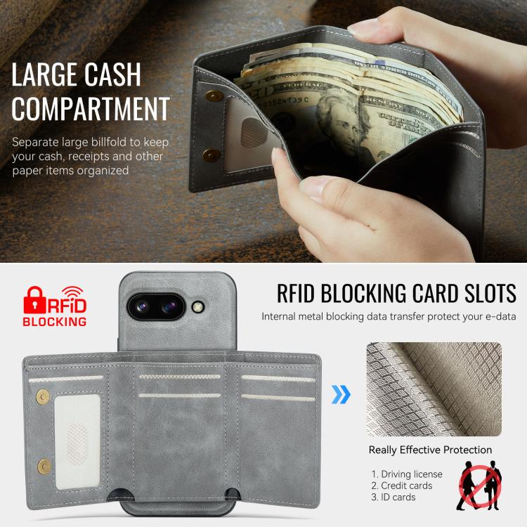 EDA008481009D_3.jpg@f9bcdfca03fc9f558fb4ac4946d40a70