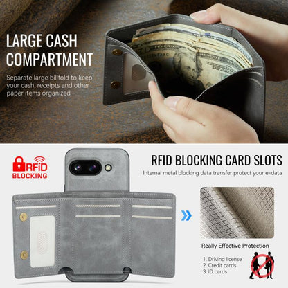 EDA008481009D_3.jpg@f9bcdfca03fc9f558fb4ac4946d40a70