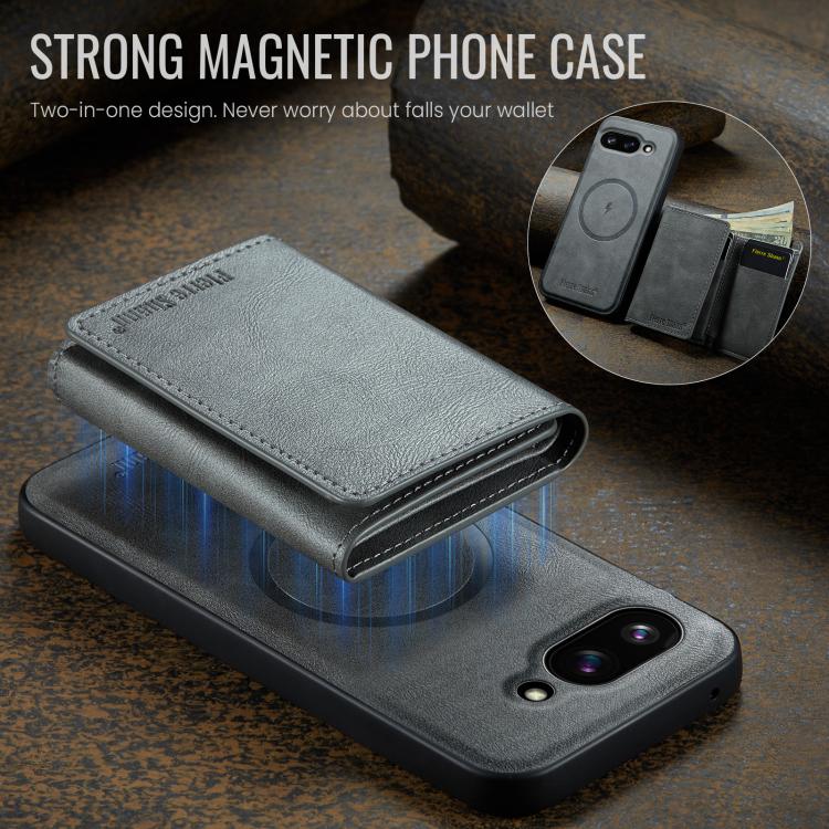 EDA008481009D_5.jpg@f195fb75551689d386f037b2ef61c0bb