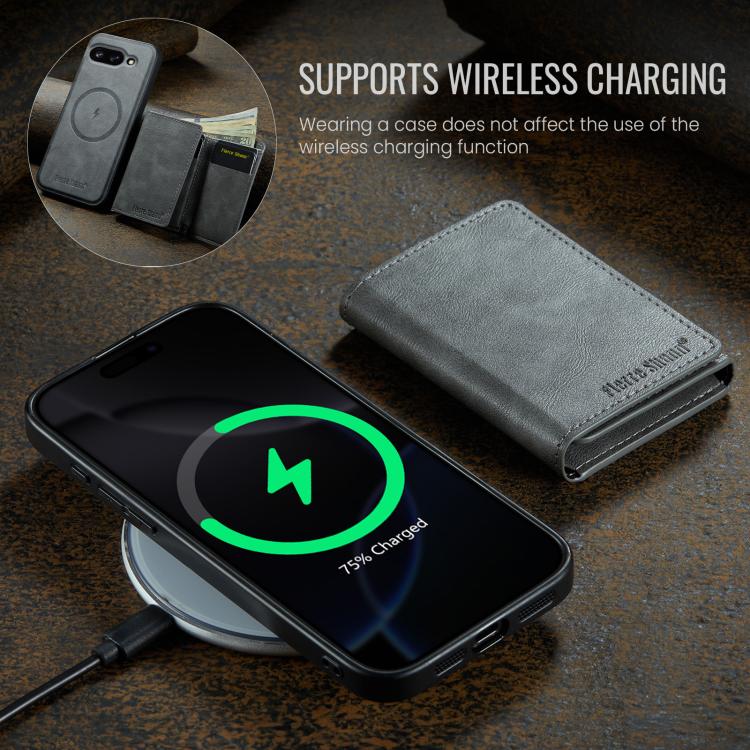 EDA008481009D_7.jpg@111f49375918e3a75a9e9c52482197b2