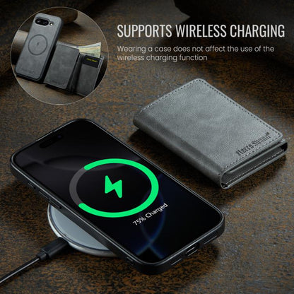 EDA008481009D_7.jpg@111f49375918e3a75a9e9c52482197b2