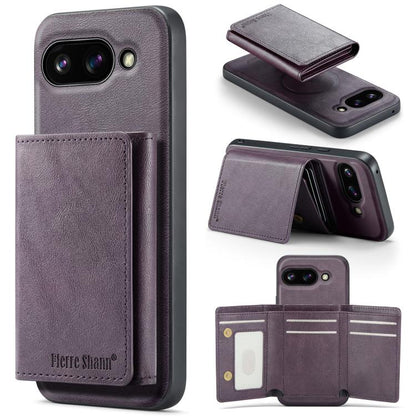 EDA008481009E.jpg@23fb9f6f6a6224c3042cd7c6c2d95950