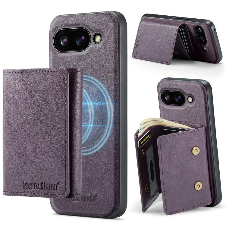 EDA008481009E_1.jpg@cb0fd8a8b0c864f480c77154067c740d