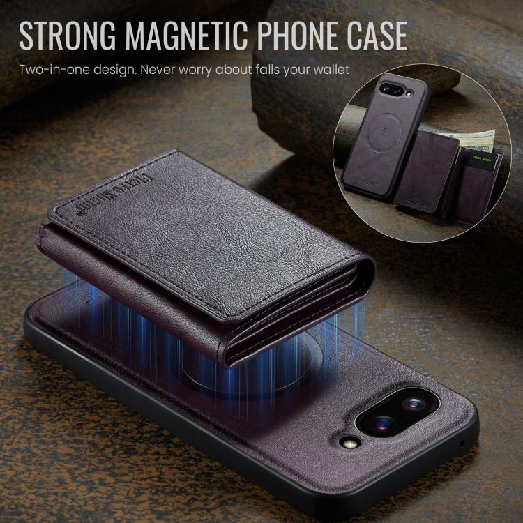 EDA008481009E_5.jpg@4d194515d8d733cdbbb8233c0a52bd72