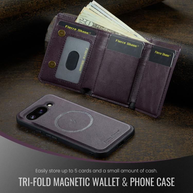 EDA008481009E_6.jpg@d323199ca8b0bff3ef7434b43e8f8dca