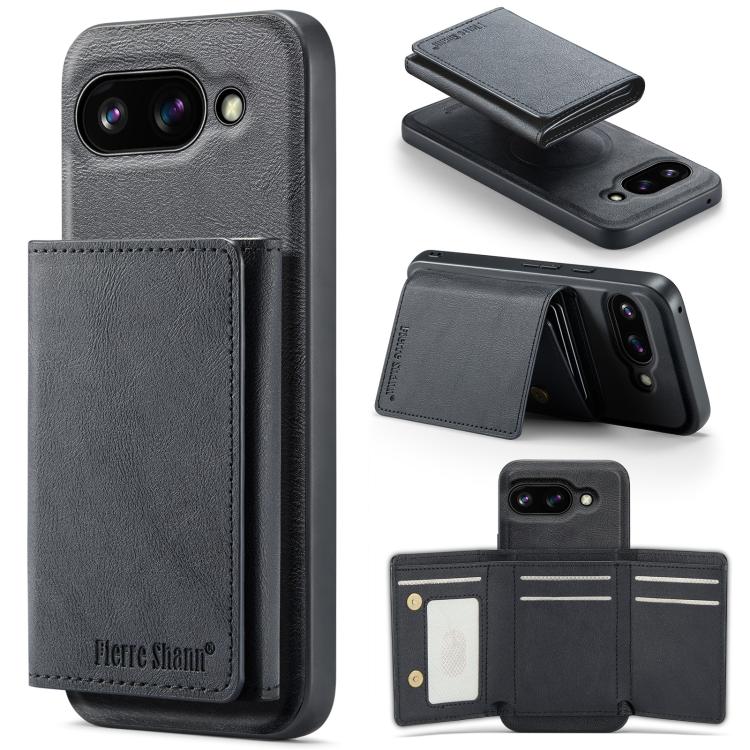 EDA008481009F.jpg@e661b21633f958c2c207a1b446b1800d