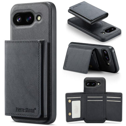 EDA008481009F.jpg@e661b21633f958c2c207a1b446b1800d