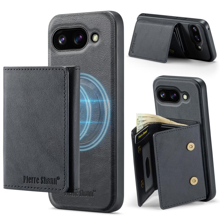 EDA008481009F_1.jpg@9d9702c9a05774180f9c59c91986d2a3