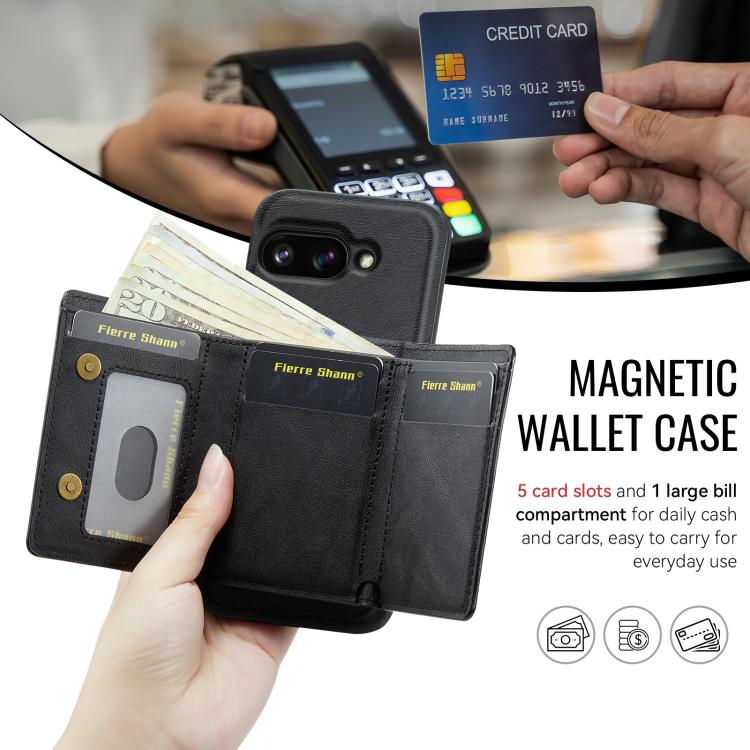 EDA008481009F_2.jpg@42526219ac3da6cc978d058248cfe227