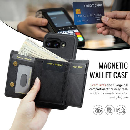 EDA008481009F_2.jpg@42526219ac3da6cc978d058248cfe227