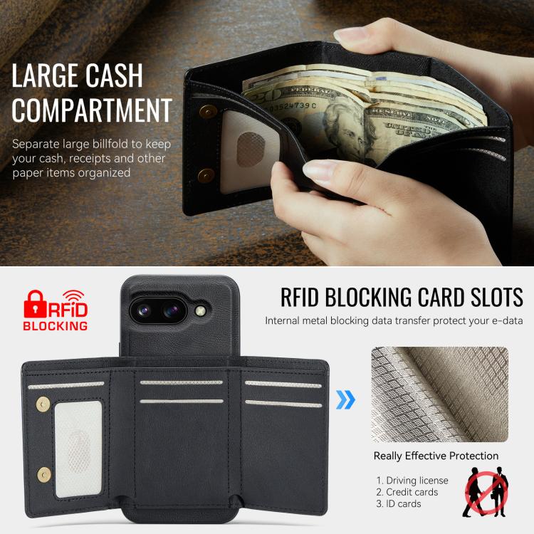 EDA008481009F_3.jpg@9092d4b4e4c29429f7574200036668ed