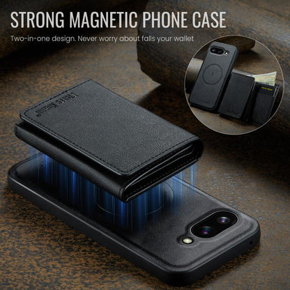 EDA008481009F_5.jpg@00c8cbd7e093dd5a0d7c1ff34fd7206b