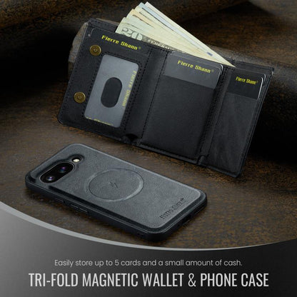 EDA008481009F_6.jpg@a7e1976943f82f6a7b1ea6b7a8d85ba0