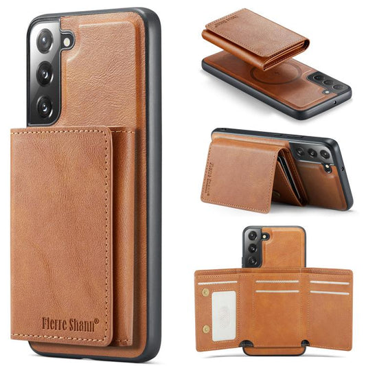 EDA008481101A.jpg@aaf766f8ea20f93df83170e714190a48