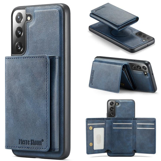 EDA008481101B.jpg@465cb823c227a51dbab53cf165f75c2a