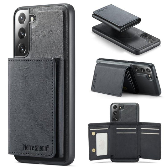 EDA008481101F.jpg@fb7180c59e939c84cb662cac80ab26a4