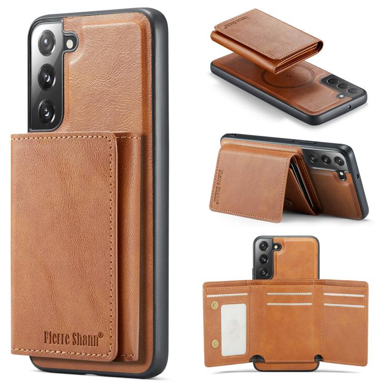 EDA008481102A.jpg@aaf766f8ea20f93df83170e714190a48