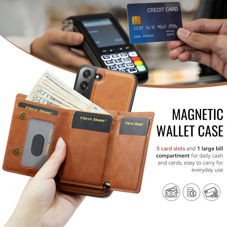 EDA008481102A_2.jpg@7f28516bcd6e264e8b1beaceb8ec8d60