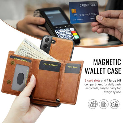 EDA008481102A_2.jpg@7f28516bcd6e264e8b1beaceb8ec8d60