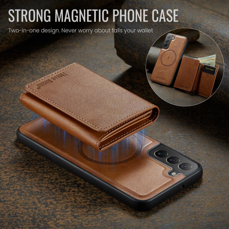 EDA008481102A_5.jpg@4c84cfbf8a69f9a9410daa78313d96ef