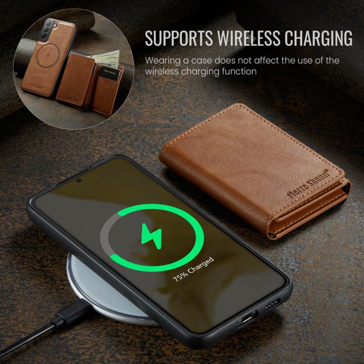 EDA008481102A_7.jpg@4f5a45becb3bdaa37d1f2a2332fe9b0d