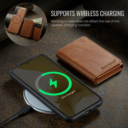 EDA008481102A_7.jpg@4f5a45becb3bdaa37d1f2a2332fe9b0d