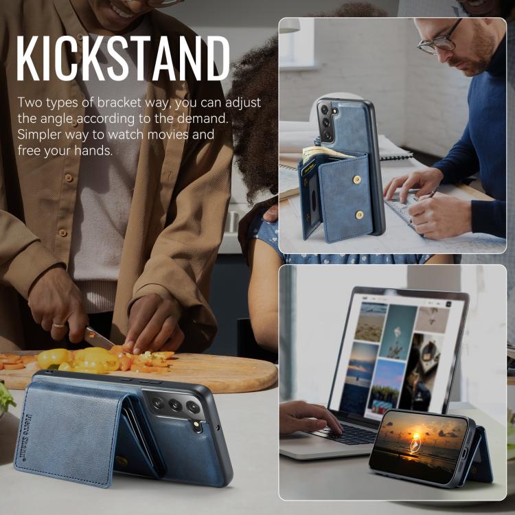 EDA008481102B_4.jpg@837fe938da7ba150145cae3a244a5a37