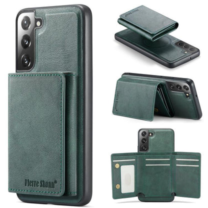 EDA008481102C.jpg@53057edce1e73fc1730e1a86b708c22a