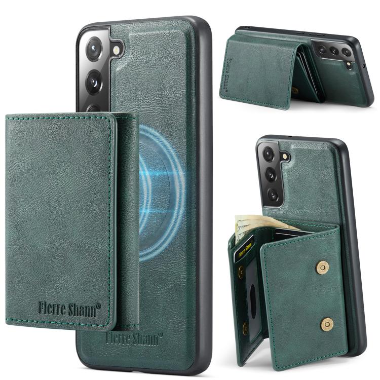 EDA008481102C_1.jpg@c256a3bf13b66b2960374005a00a25a3