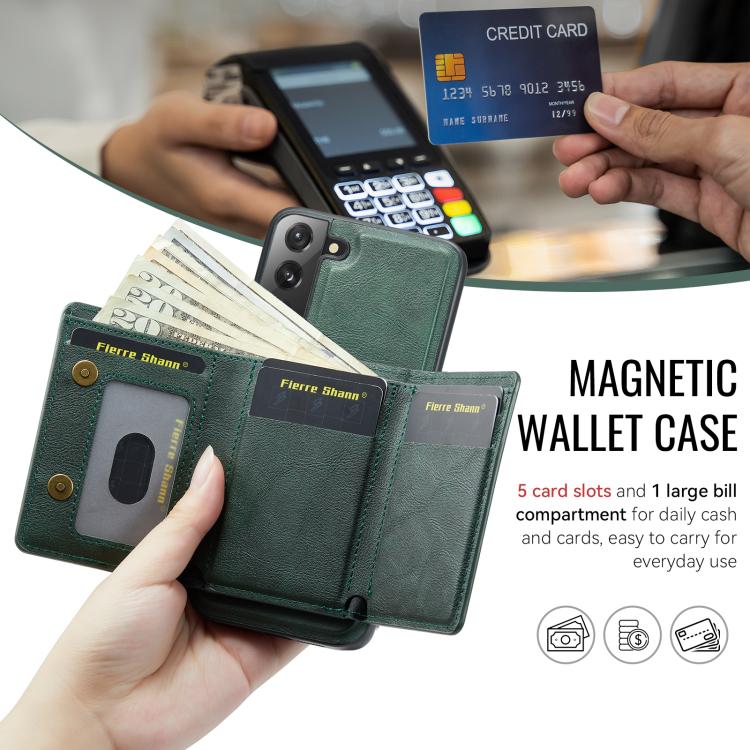 EDA008481102C_2.jpg@48bbcd089d92ab9af762d305afd7d07b