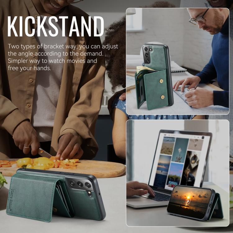 EDA008481102C_4.jpg@f2ad9419700b71c269092c326cf13dfb