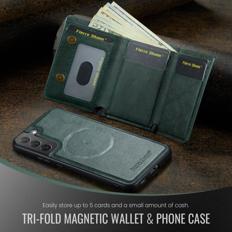 EDA008481102C_6.jpg@1c18e2714cb3c2e7427b969ca3df8a1e