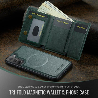 EDA008481102C_6.jpg@1c18e2714cb3c2e7427b969ca3df8a1e