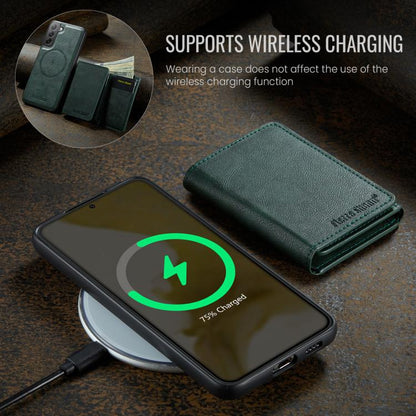 EDA008481102C_7.jpg@69d298939bb173804347844a4707aed1