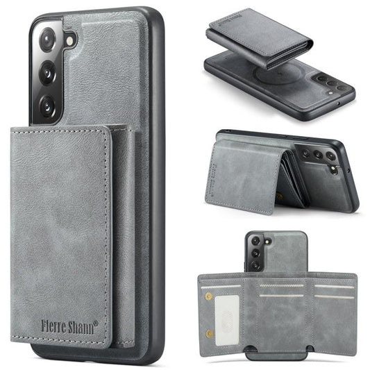 EDA008481102D.jpg@b317bd39b3dba279e656d8333cda1410