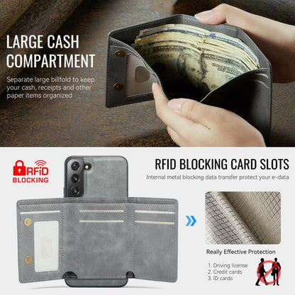 EDA008481102D_3.jpg@3925df234b2deec4c4c98eb3f3bc9efa