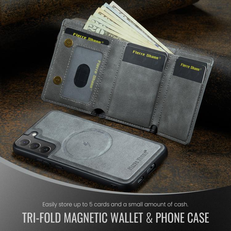 EDA008481102D_6.jpg@19da3608576d39068e8fdfb96fb79f13