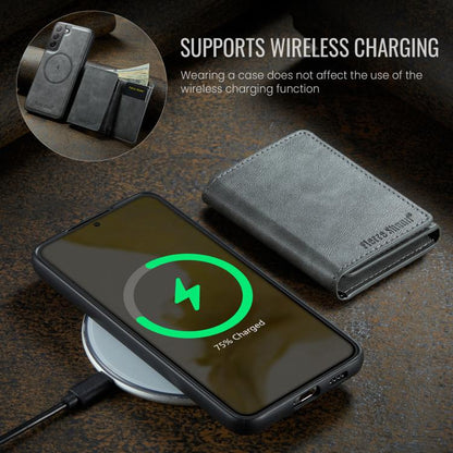 EDA008481102D_7.jpg@ec70babcaa14706df87440322465d6ab