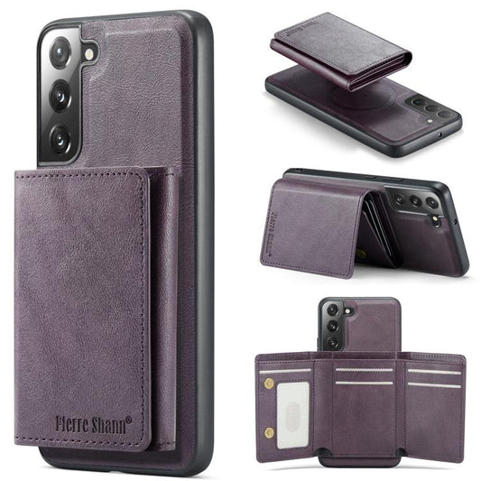 EDA008481102E.jpg@1a900ad23a6458c70afd0354be768f80