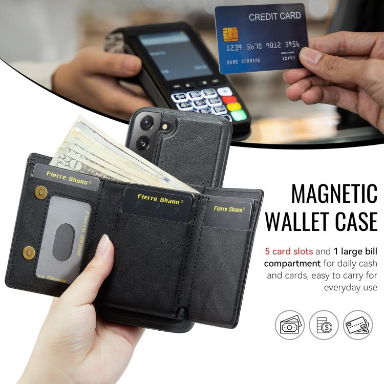 EDA008481102F_2.jpg@b2dcdba6f58a467c03449b793310ac68