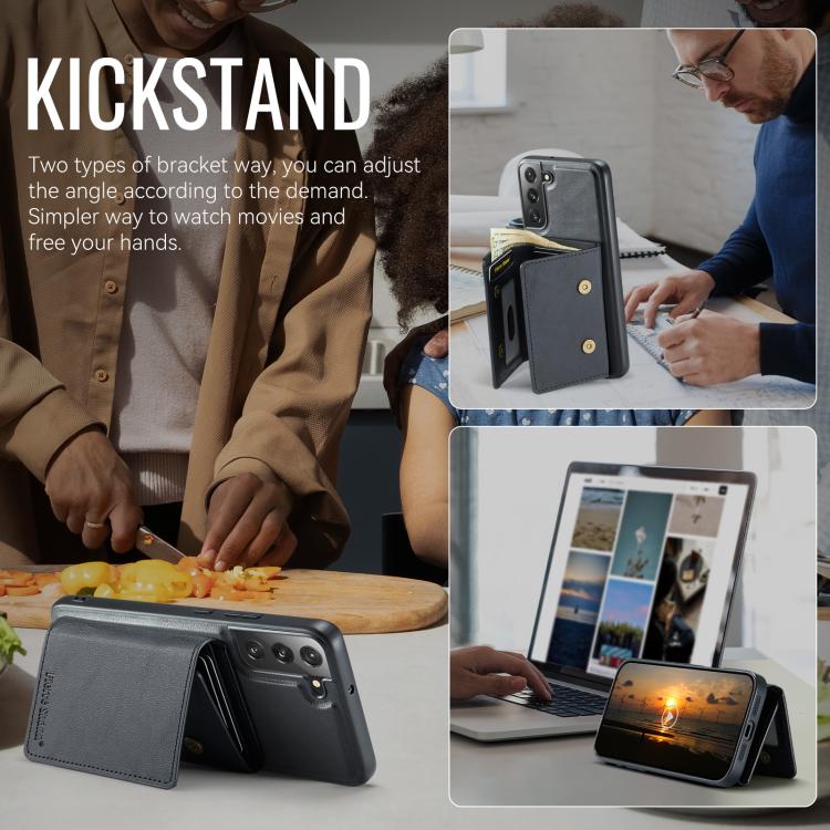 EDA008481102F_4.jpg@f459df2128745e94c55d8f5e54a6cbe1