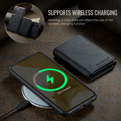 EDA008481102F_7.jpg@46261e63d22cd59022b0da8cfd29ba85