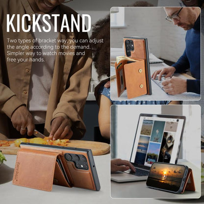 EDA008481103A_4.jpg@e975b1007df8815e2ae56c63154639d6