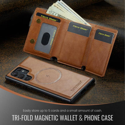 EDA008481103A_6.jpg@ae8fe4fedbc8d0e1c335f4a00ec0a48f