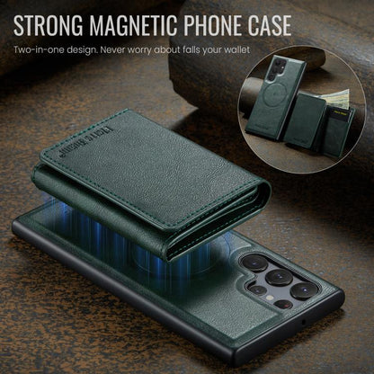 EDA008481103C_5.jpg@9761d46cf6e9ff65622d35b3c119946f