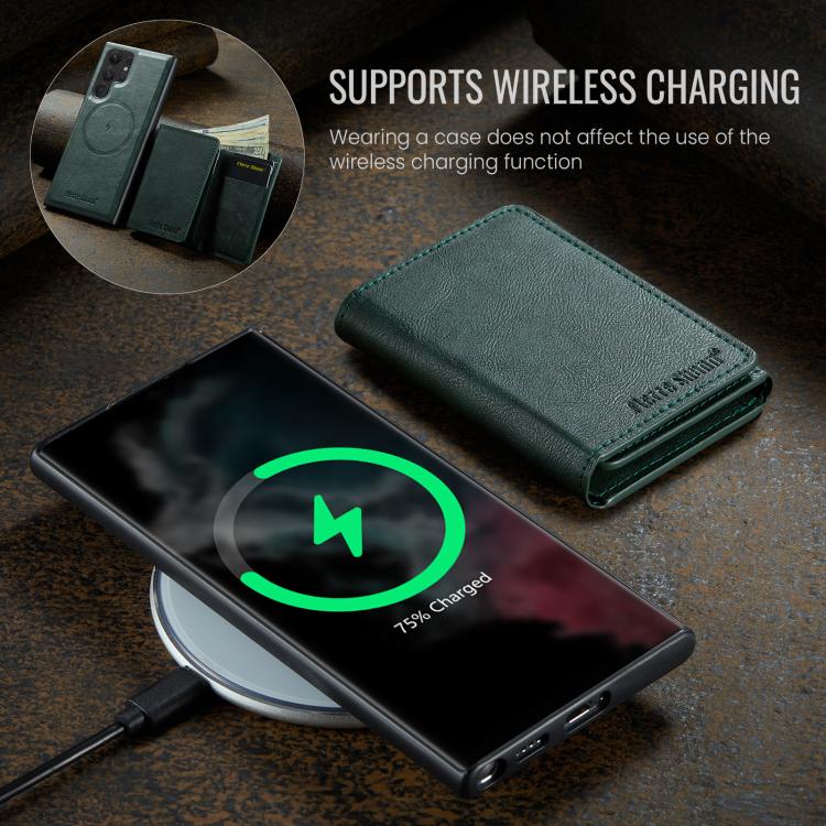 EDA008481103C_7.jpg@06414d981dcc2fb2e81ee4b6bead6045