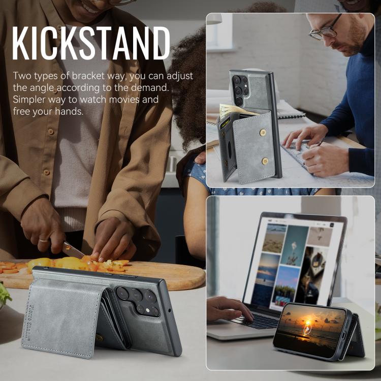 EDA008481103D_4.jpg@96ceb542cc242588825ea0634da29d2b